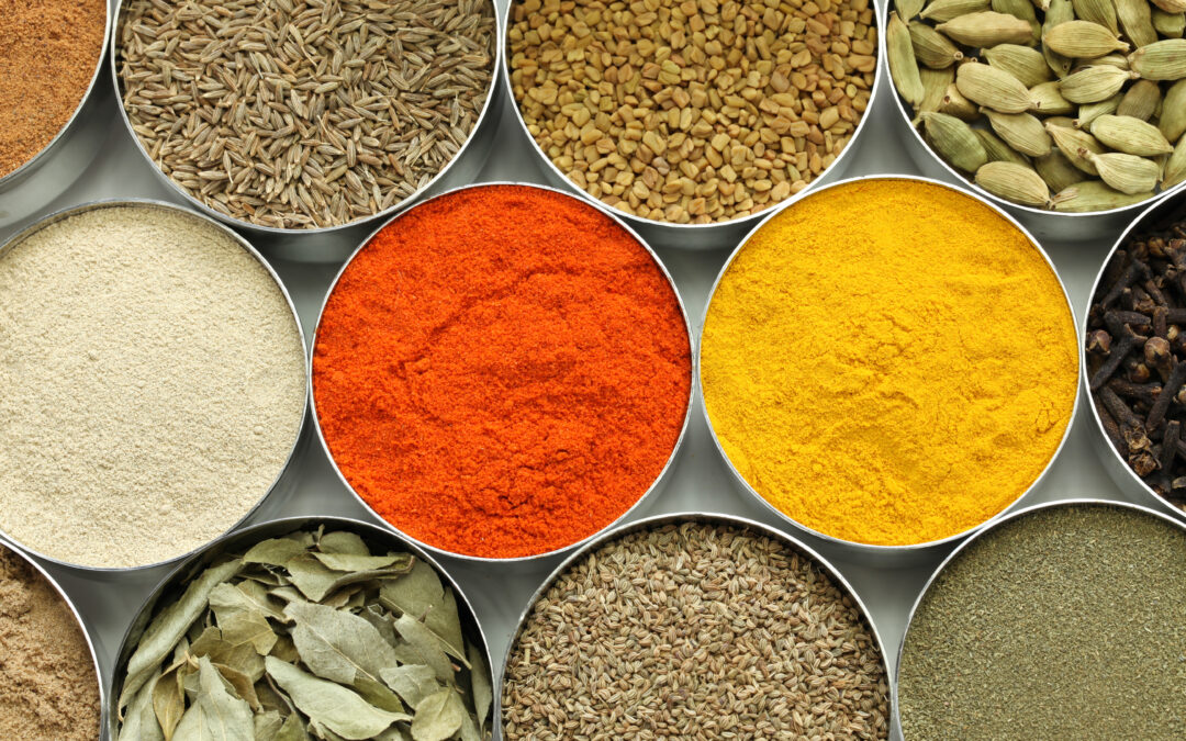 L’ayurveda à travers les siècles
