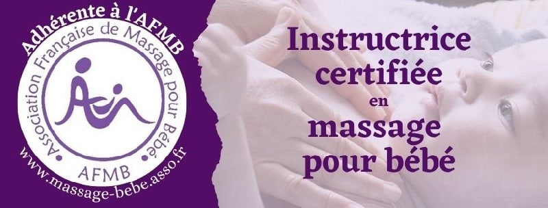 AFMB_massage_bébé_clermont
