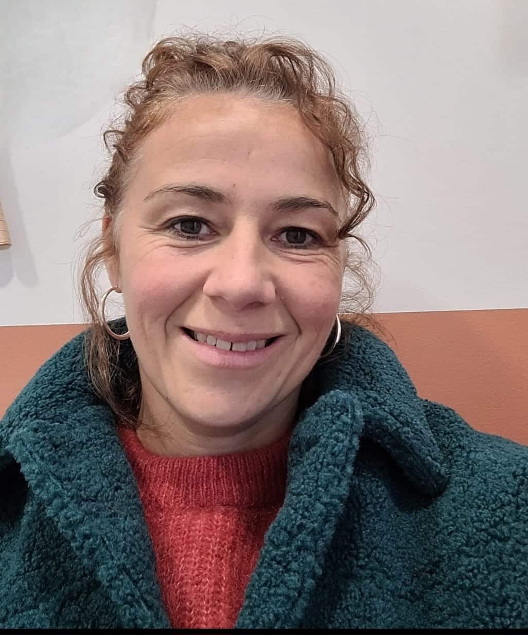 Herbula - Floriane DUPUY