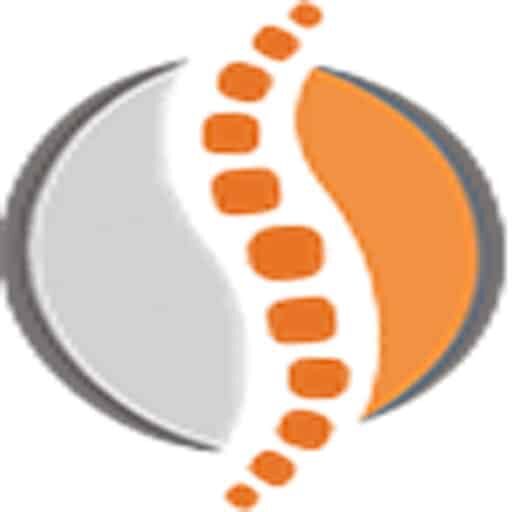 Avatar de Hypnose à Clermont Ferrand : Une approche thérapeutique en appui sur vos rêves. - Clinique Paramédicale Des Salins