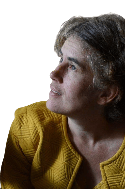 Corinne SOULIS